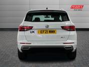 SEAT ATECA 2021 (21)