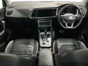 SEAT ATECA 2021 (21)