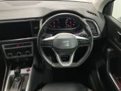 SEAT ATECA 2021 (21)