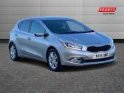 KIA CEED 2014 (14)