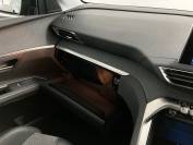 PEUGEOT 5008 2019 (19)