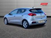 KIA CEED 2014 (14)