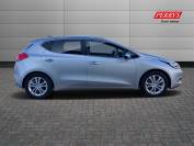 KIA CEED 2014 (14)