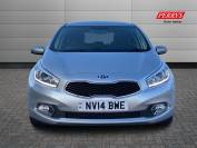 KIA CEED 2014 (14)