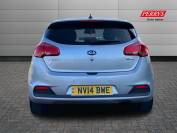 KIA CEED 2014 (14)