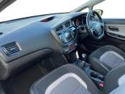 KIA CEED 2014 (14)