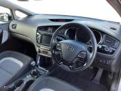 KIA CEED 2014 (14)