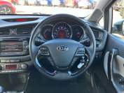 KIA CEED 2014 (14)