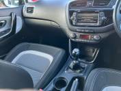 KIA CEED 2014 (14)