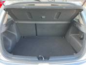 KIA CEED 2014 (14)