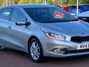 KIA CEED 2014 (14)