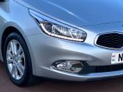 KIA CEED 2014 (14)