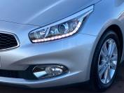 KIA CEED 2014 (14)