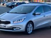 KIA CEED 2014 (14)