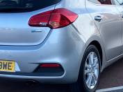 KIA CEED 2014 (14)