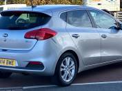 KIA CEED 2014 (14)