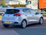 KIA CEED 2014 (14)