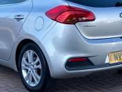 KIA CEED 2014 (14)