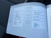 KIA CEED 2014 (14)