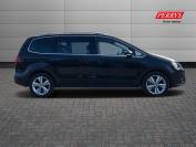 SEAT ALHAMBRA 2019 (19)