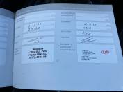 KIA CEED 2014 (14)