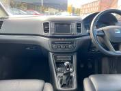 SEAT ALHAMBRA 2019 (19)