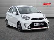 KIA PICANTO 2017 (66)