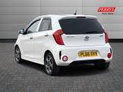 KIA PICANTO 2017 (66)