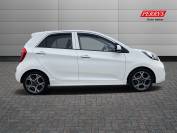 KIA PICANTO 2017 (66)