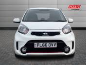 KIA PICANTO 2017 (66)