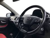 KIA PICANTO 2017 (66)