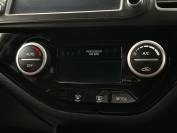 KIA PICANTO 2017 (66)