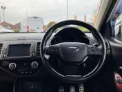 KIA PICANTO 2017 (66)