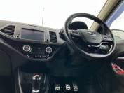 KIA PICANTO 2017 (66)