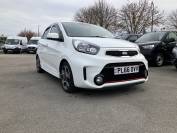 KIA PICANTO 2017 (66)