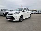 KIA PICANTO 2017 (66)