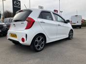 KIA PICANTO 2017 (66)