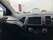 KIA PICANTO 2017 (66)