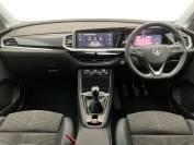 VAUXHALL GRANDLAND 2023 (73)