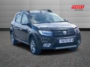 DACIA SANDERO STEPWAY 2020 (70)