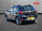 DACIA SANDERO STEPWAY 2020 (70)