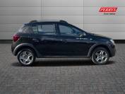 DACIA SANDERO STEPWAY 2020 (70)