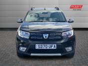 DACIA SANDERO STEPWAY 2020 (70)