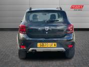 DACIA SANDERO STEPWAY 2020 (70)