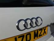 AUDI A1 2020 (70)