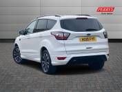 FORD KUGA 2019 (19)