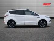 FORD KUGA 2019 (19)