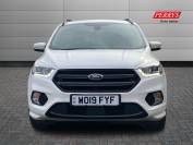 FORD KUGA 2019 (19)