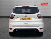 FORD KUGA 2019 (19)