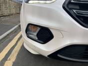 FORD KUGA 2019 (19)